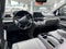 2019 Honda Odyssey Touring Auto