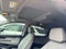 2019 Honda Odyssey Touring Auto