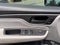 2019 Honda Odyssey Touring Auto