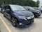 2019 Honda Odyssey Touring Auto