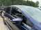 2019 Honda Odyssey Touring Auto