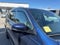 2019 Honda Pilot Elite AWD