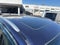 2019 Honda Pilot Elite AWD