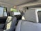 2019 Honda Pilot Elite AWD