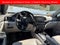 2019 Honda Pilot Elite AWD