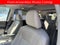 2019 Honda Pilot Elite AWD