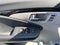 2019 Honda Pilot Elite AWD