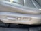 2019 Honda Pilot Elite AWD