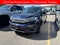 2019 Honda Pilot Elite AWD