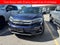 2019 Honda Pilot Elite AWD