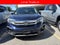 2019 Honda Pilot Elite AWD