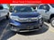 2019 Honda Pilot Elite AWD