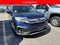 2019 Honda Pilot Elite AWD