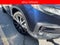 2019 Honda Pilot Elite AWD