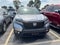 2020 Honda Passport Touring AWD