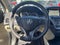 2016 Acura MDX SH-AWD 4dr