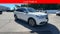 2016 Acura MDX SH-AWD 4dr