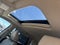 2016 Acura MDX SH-AWD 4dr