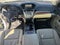 2016 Acura MDX SH-AWD 4dr