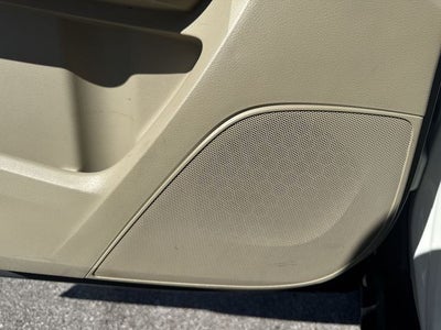 2016 Acura MDX SH-AWD 4dr
