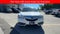 2016 Acura MDX SH-AWD 4dr