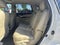 2016 Acura MDX SH-AWD 4dr