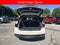 2016 Acura MDX SH-AWD 4dr