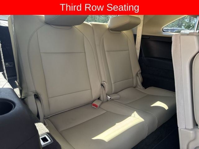 2016 Acura MDX SH-AWD 4dr