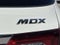 2016 Acura MDX SH-AWD 4dr