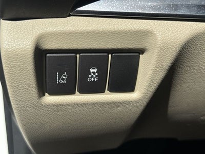 2016 Acura MDX SH-AWD 4dr