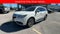 2016 Acura MDX SH-AWD 4dr