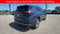 2026 Buick Enclave 4dr Preferred