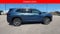 2026 Buick Enclave 4dr Preferred