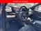 2026 Buick Enclave 4dr Preferred