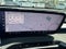 2026 Buick Enclave 4dr Preferred