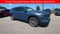 2026 Buick Enclave 4dr Preferred
