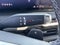 2026 Buick Enclave 4dr Preferred
