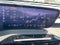 2026 Buick Enclave 4dr Preferred