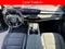 2026 Buick Enclave 4dr Preferred