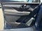 2026 Buick Enclave 4dr Preferred