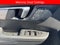 2026 Buick Enclave 4dr Preferred