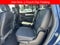 2026 Buick Enclave 4dr Preferred