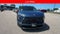 2026 Buick Enclave 4dr Preferred