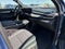 2026 Buick Enclave 4dr Preferred