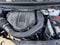 2026 Buick Enclave 4dr Preferred