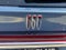 2026 Buick Enclave 4dr Preferred
