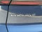 2026 Buick Enclave 4dr Preferred