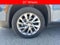 2026 Buick Enclave 4dr Preferred