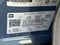 2026 Buick Enclave 4dr Preferred