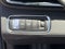 2026 Buick Enclave 4dr Preferred
